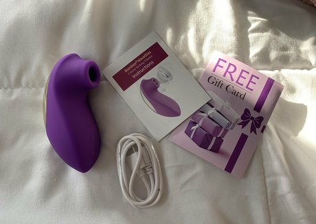 altheaj69 pornstar xxx galleries