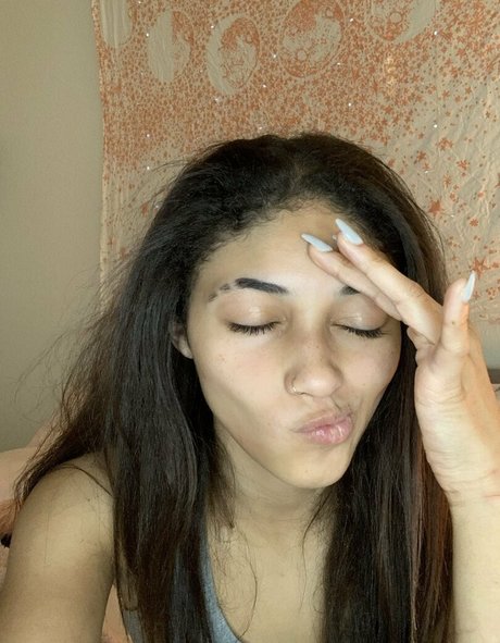 altheaj69 perfect pornstar gallery