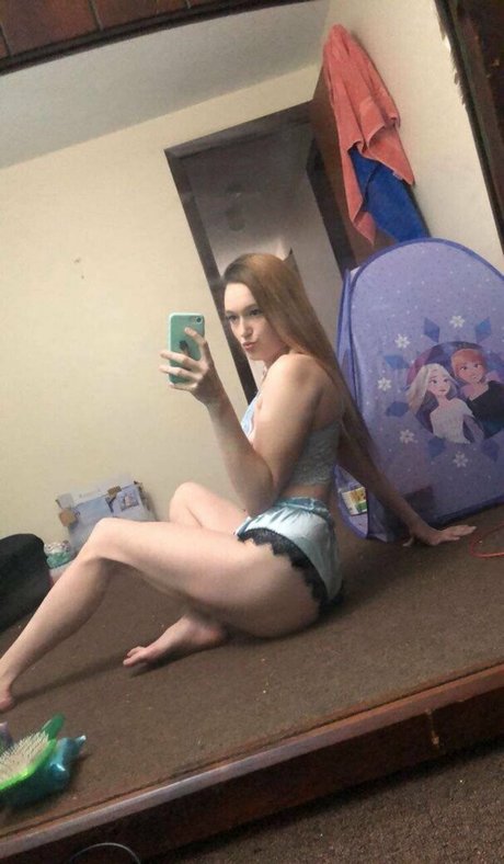 altheaj69 model porn images