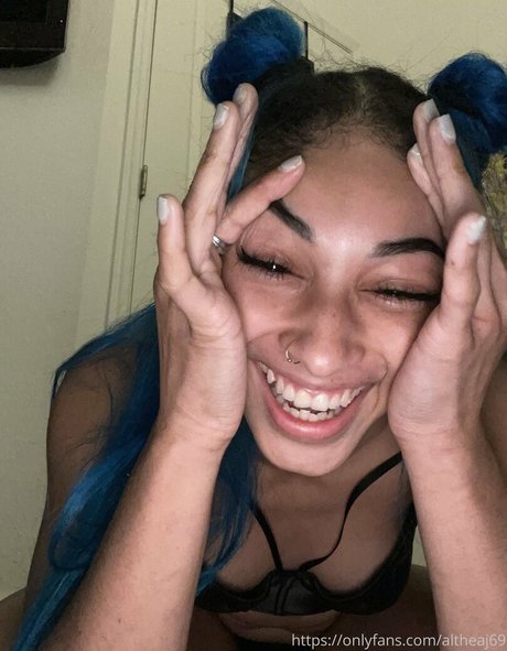 altheaj69 pornstar top img