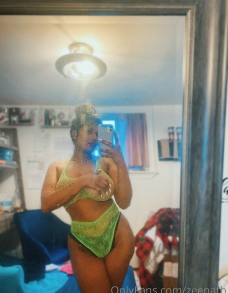 zeenath nudes model gallery