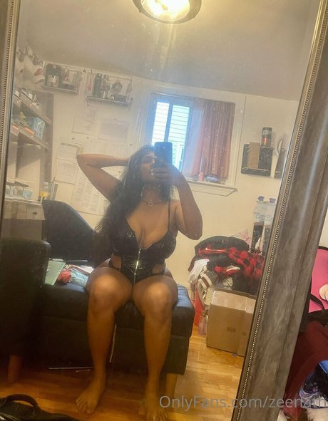 zeenath best actress archive