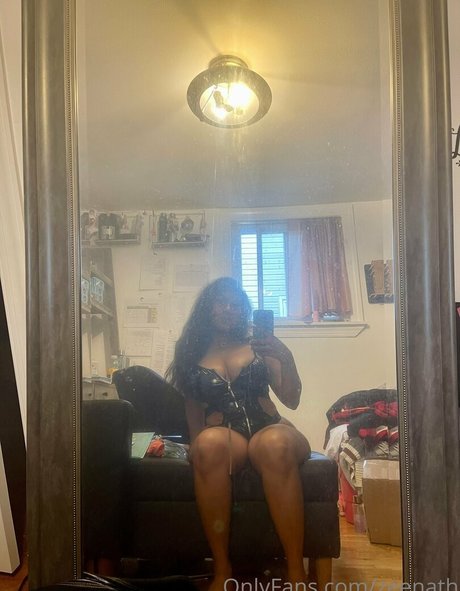 zeenath star nice archive