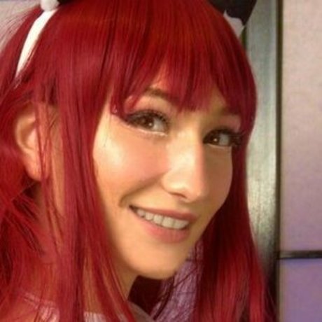 PufffyPink beautiful star gallery