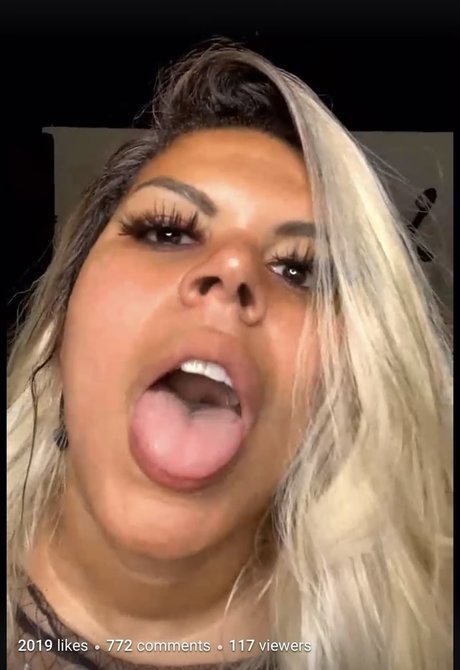 Mulher Jaca Dayanejacky pornographic model gallery