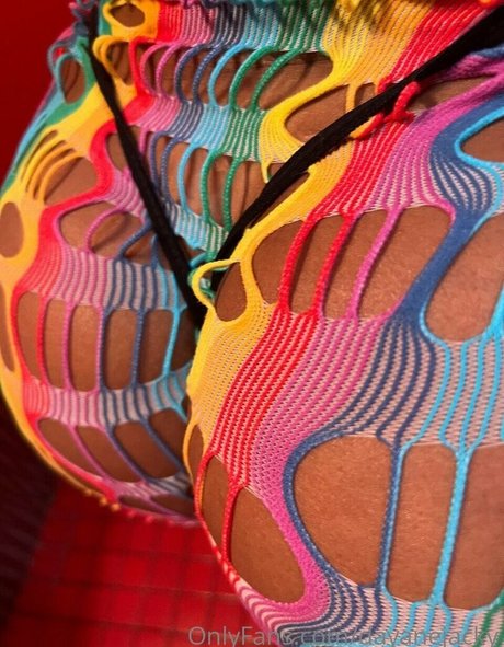 Mulher Jaca Dayanejacky star art photos