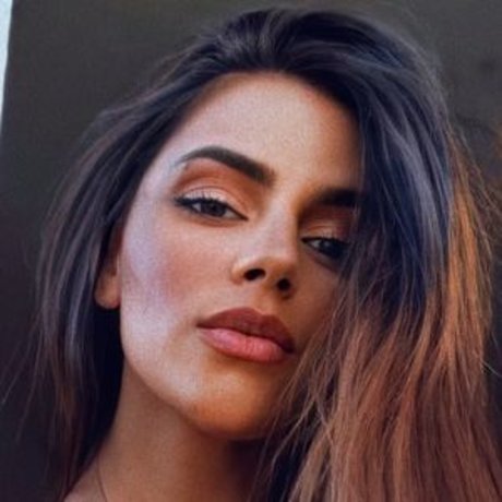 Gaabisilv hd actress gallery