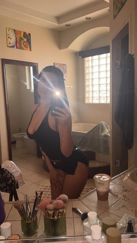 hungry4moore pornstar nice img