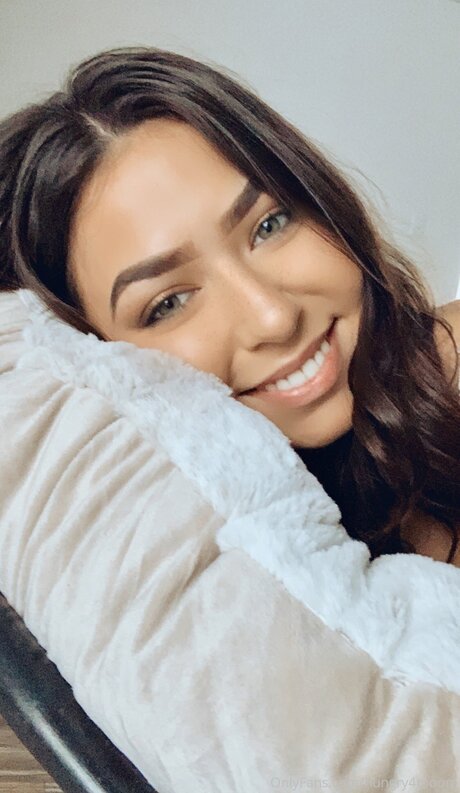 bbc anal onlyfans sex pictures