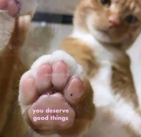 hungry4moore art model picture