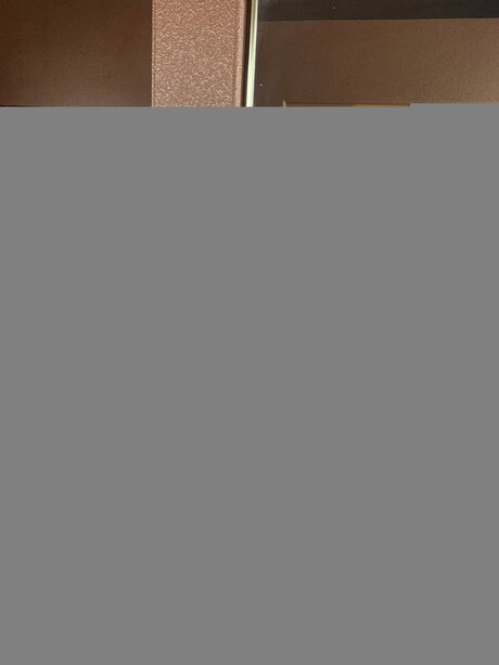 hungry4moore naked model photos