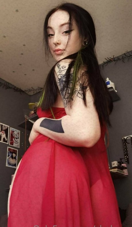 shakyxx star xxx galleries