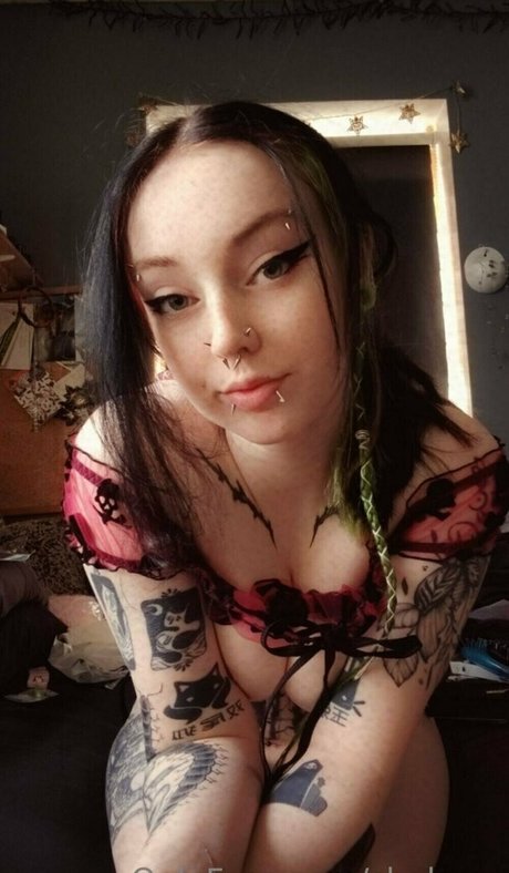 shakyxx pornstar sex image