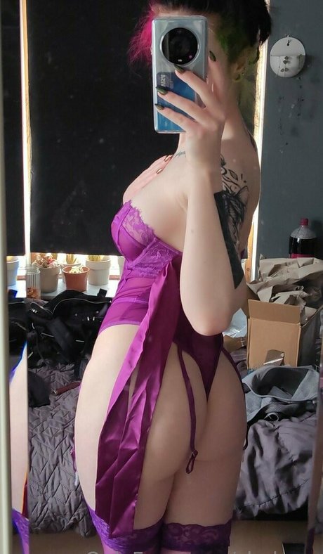 shakyxx model beautiful archive