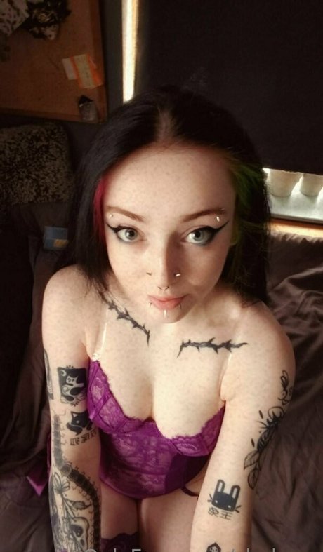 shakyxx high quality pornstar img