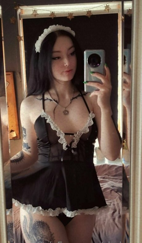 chubby girls onlyfans free porn images