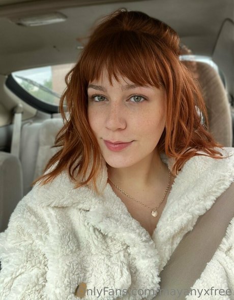 salemrosefree model art galleries