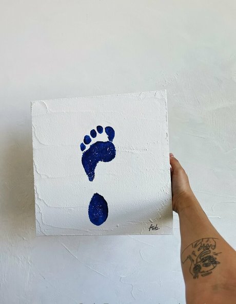 Ambergianna best star pictures