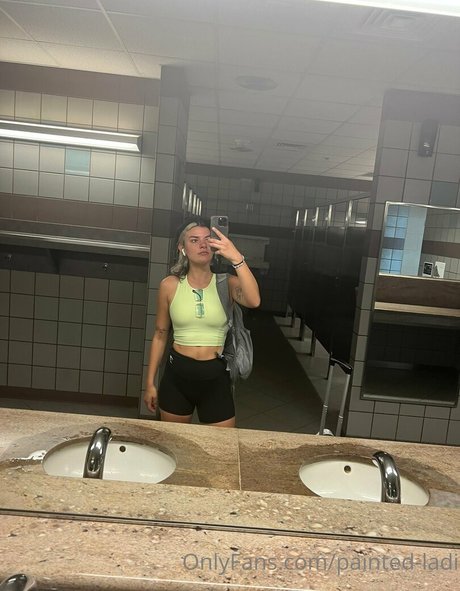 painted ladi free actress images