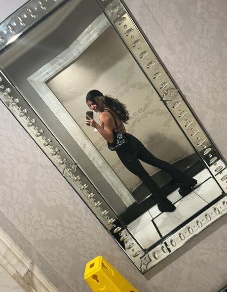 painted ladi adult star gallery