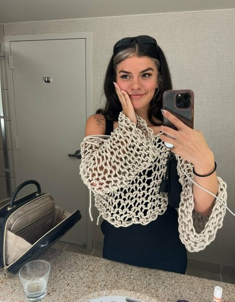 painted ladi star xxx galleries