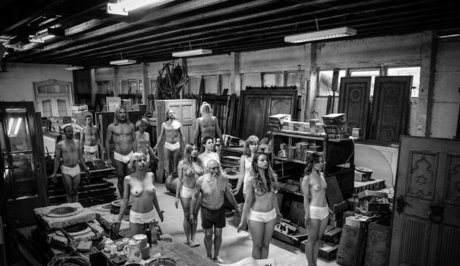 Nujolie sex actress img