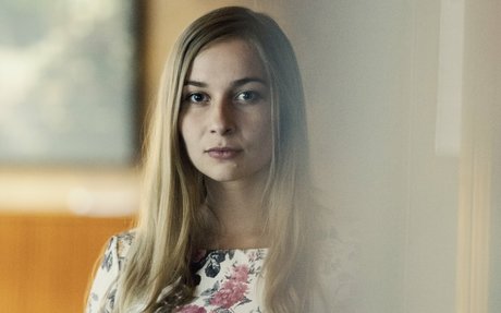 Nujolie xxx star archive