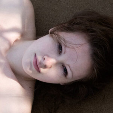 Nujolie naked star galleries