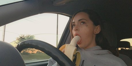 theveronicashoww pornographic actress picture