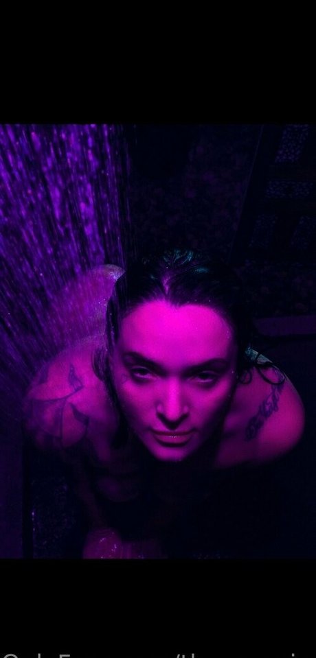 theveronicashoww pornstar high quality image