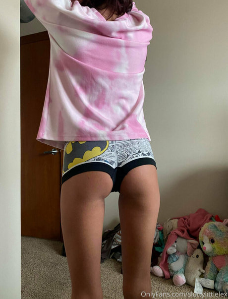 outdoor shower onlyfans erotic images