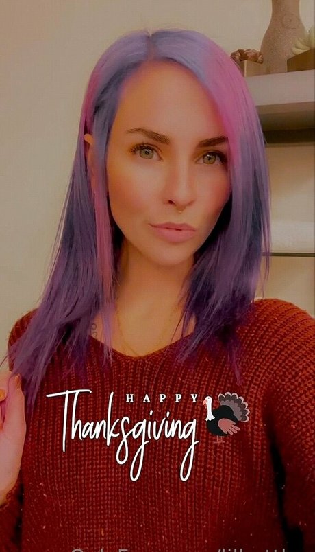 lilbuttlex art pornstar gallery