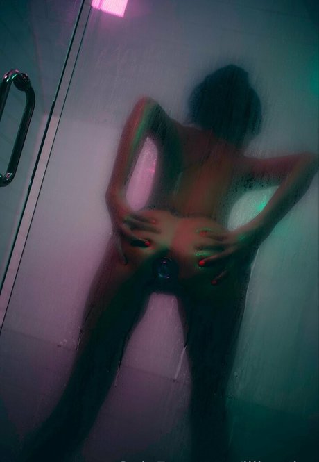 lilbuttlex nudes model photos