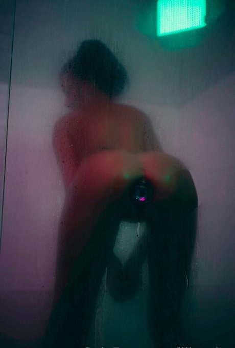 lilbuttlex star nice photo