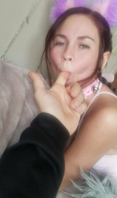 lilbuttlex pornstar hot galleries