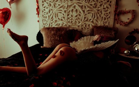 lilbuttlex porn star image