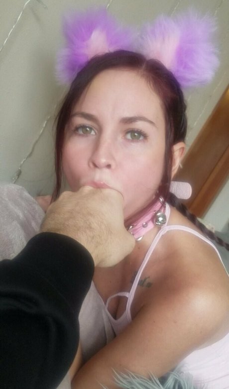 lilbuttlex nude model photos