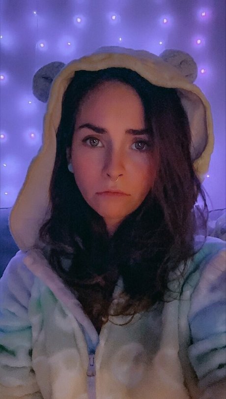 lilbuttlex star top galleries