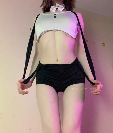 yoursoftness69 art pornstar pictures