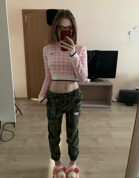 yoursoftness69 nude actress photo