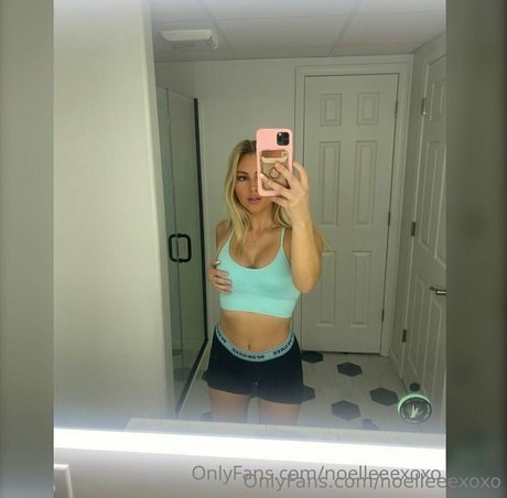 noelleeexoxo sex star pictures