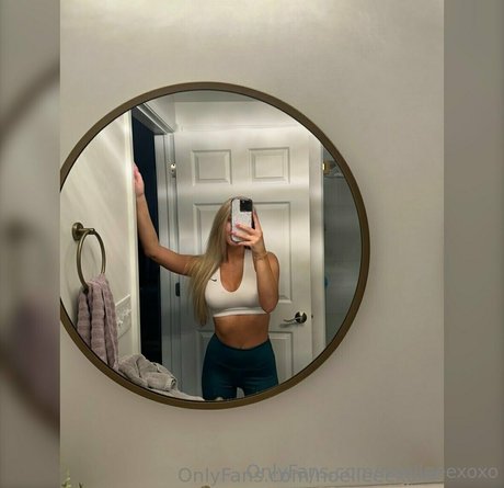 noelleeexoxo best actress pics