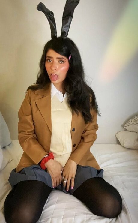 corneliusthecat erotic star archive