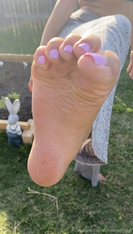 outdoor onlyfans beautiful naked pictures
