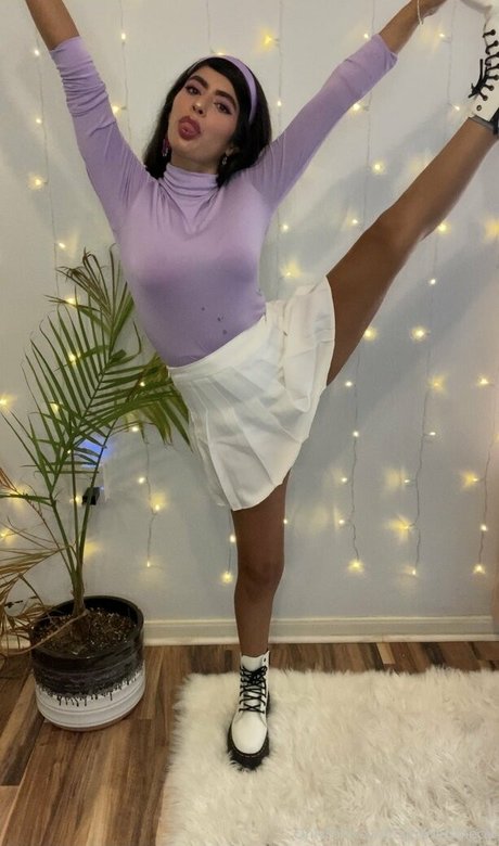 corneliusthecat pretty pornstar pics