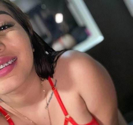 danielaverdin9 sex pornstar pictures