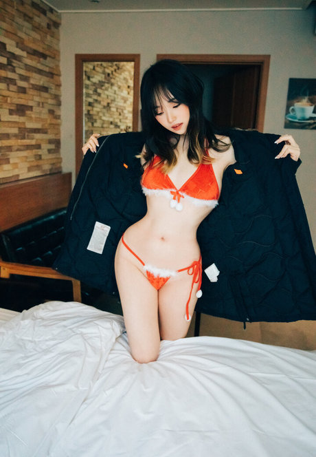 bambi jesuis hd pornstar images