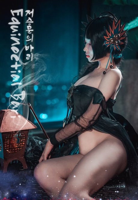 creampie asian onlyfans porno photos