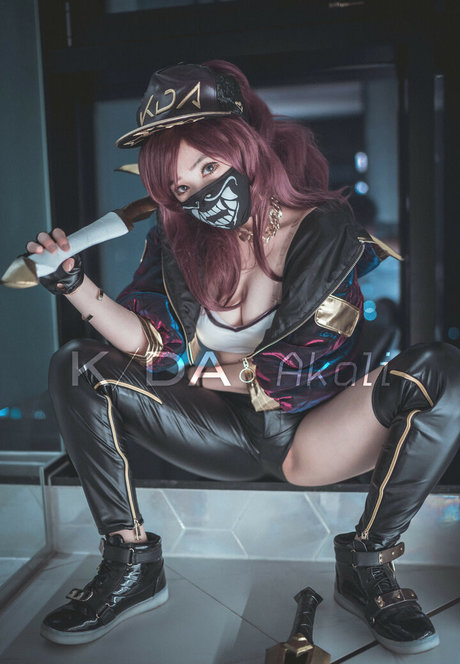 bambi jesuis hot pornstar gallery