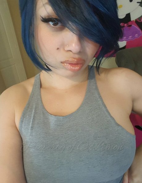 milf glasses onlyfans free naked pictures